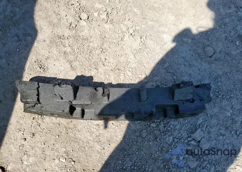 2016 Nissan Sentra S from USA, damaged, VIN 3N1AB7AP6GY256133